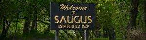 Saugus, MA Pest Control