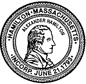 Hamilton, Massachusetts Pest Control