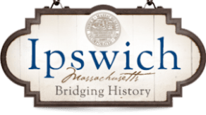 Ipswich, MA Pest Control